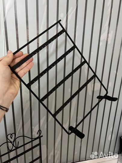 Подставкт для украшения