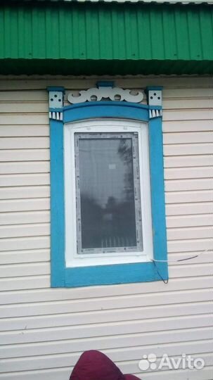 Окна пвх