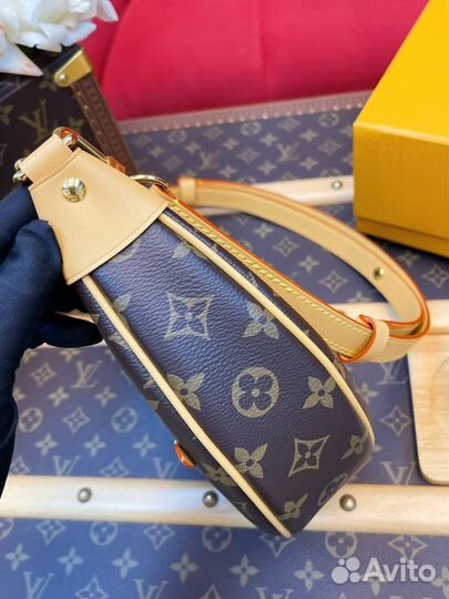 Сумка louis vuitton