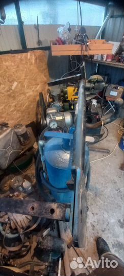 Фаркоп ауди100с4