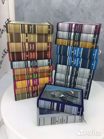 Книги издательства Речь