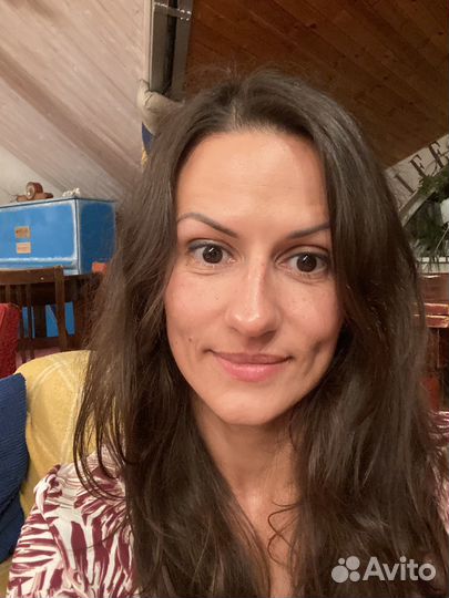 Помощник бухгалтера