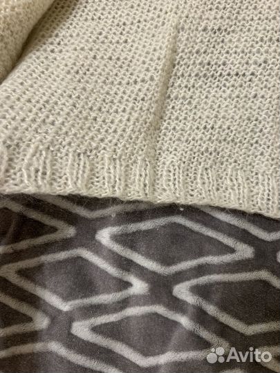 Свитера кофты женские