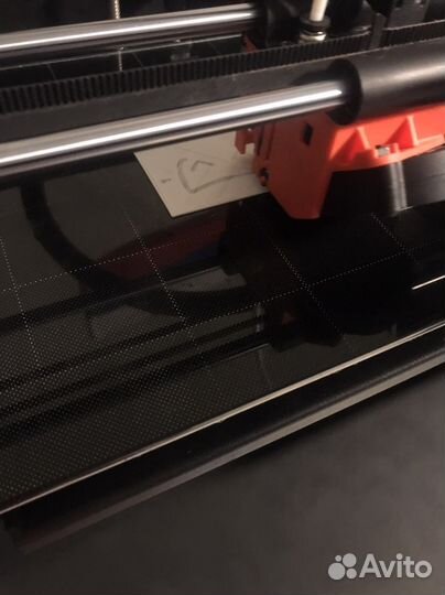 SlimeVR трекеры (Full Body Tracking)