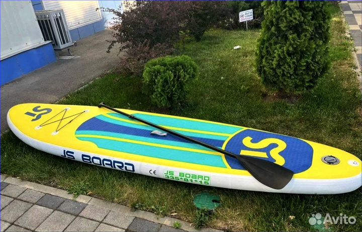 Сап борд Сап доска Sup Board