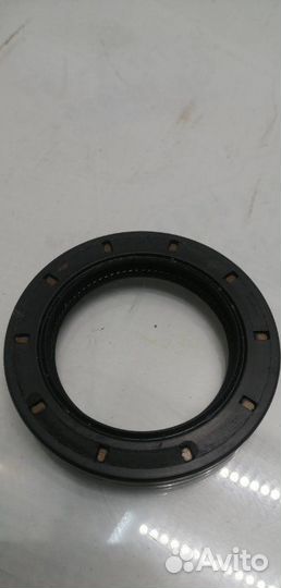 Сальник хвостовика Mercedes-Benz C W202 1.8 1993