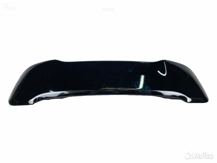 Спойлер на верх Toyota Land Cruiser 200 C9749