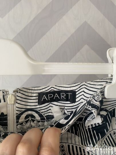 Юбка Apart