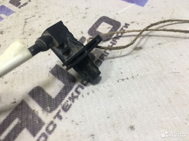 Датчик ABS передний левый Хендай Солярис