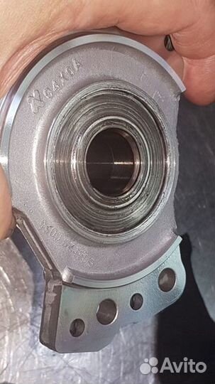 Ремонт акпп,вариатора профессиональный подход