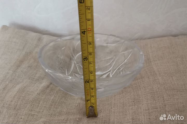 Салатник СССР