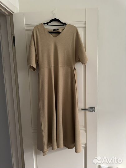 Вещи женские 42-44-46 размер