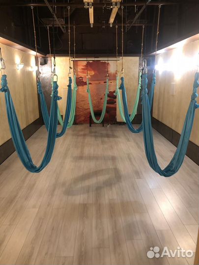 Пространство свободного назначения