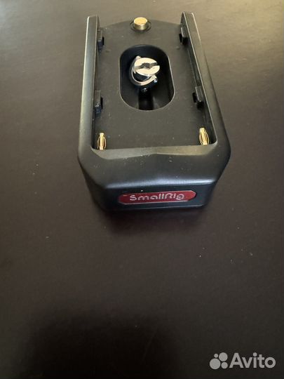 Клетка smallrig для fujifilm x-t3