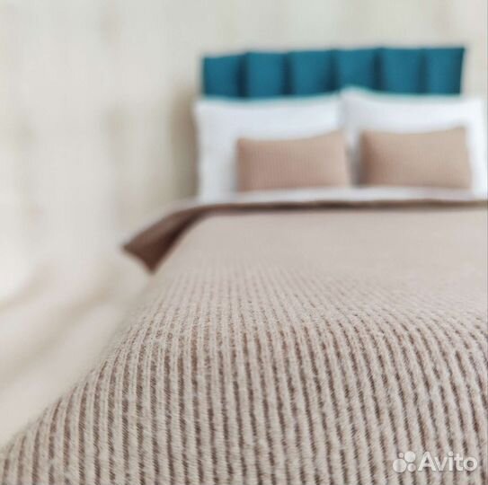 Кровать для кукол