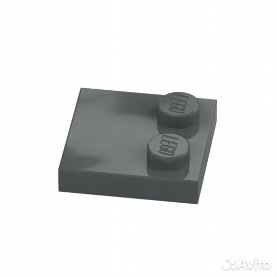 Деталь Lego 6309059