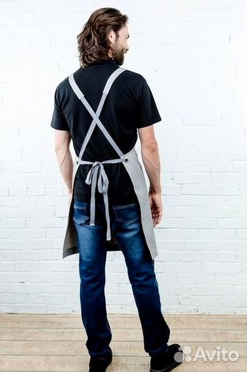 Китель поварской оптом