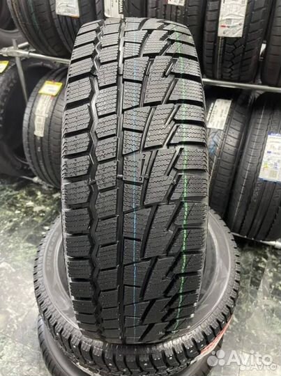 Cordiant Winter Drive 215/65 R16