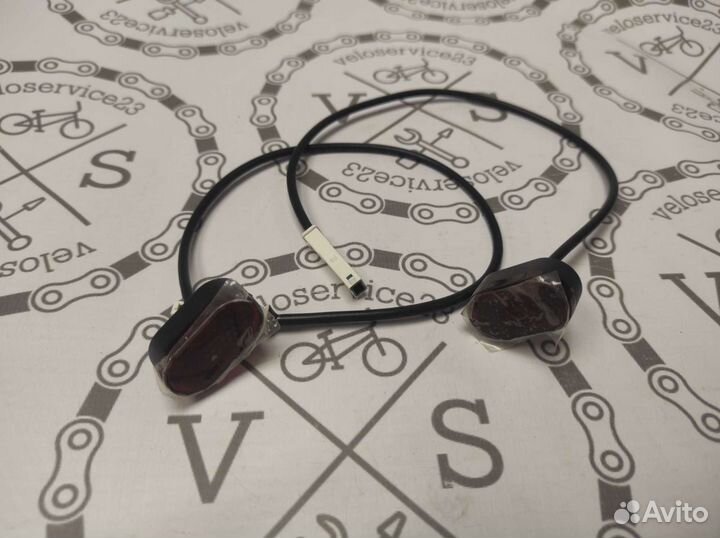 Задний стоп-сигнал Xiaomi