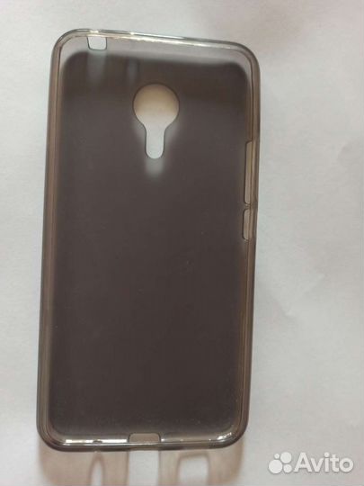 Чехол для телефона