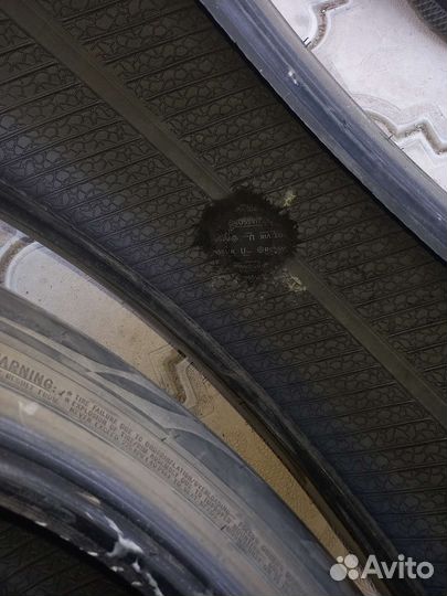 Cordiant Comfort 185/65 R15 204C