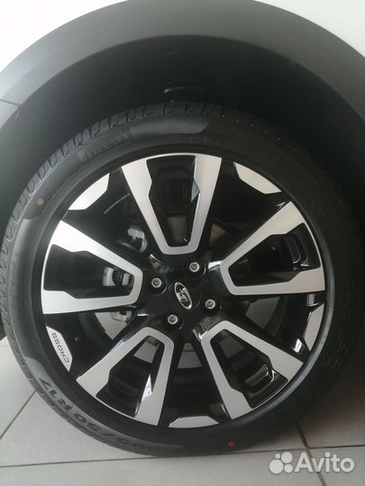 LADA Vesta 1.6 МТ, 2023