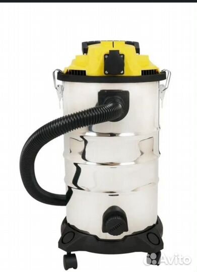 Шлифовальная машина жираф,пылесос,окрасочныйАпарат