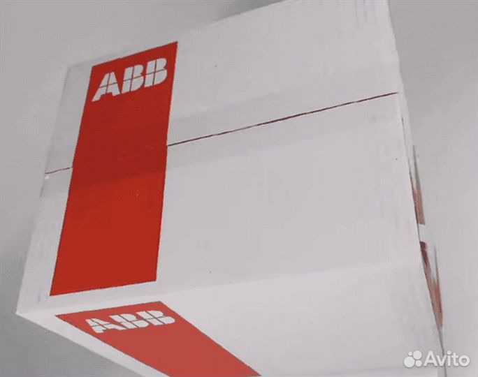 ABB 1SAP155500R0279
