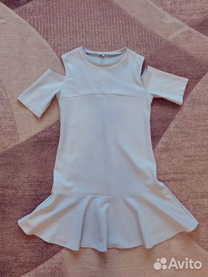 Пакет вещей