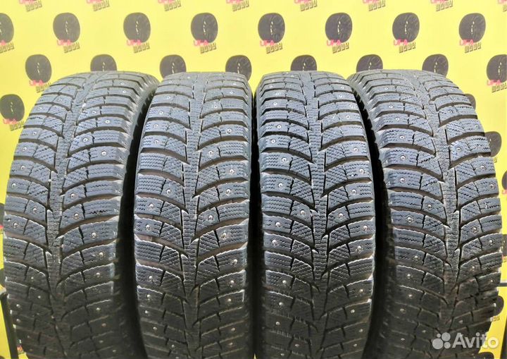 Laufenn I Fit Ice LW 71 185/65 R15