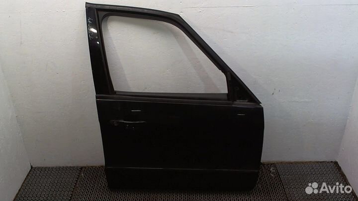 Стеклоподъемник электрический Ford Galaxy, 2014