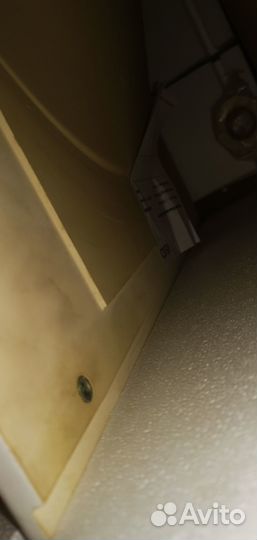 Раковина Keuco 1407х17х538mm