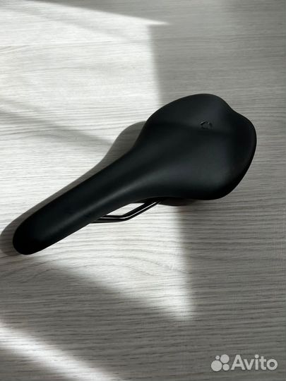 Седло outleap velo-9