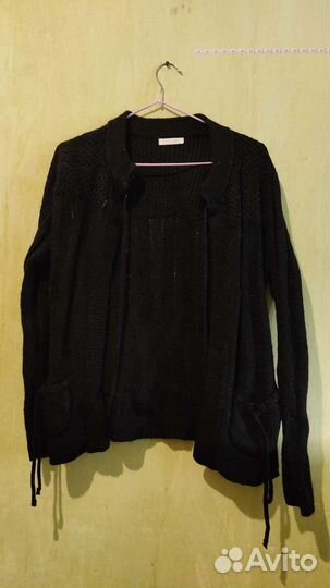 Женские вещи 42