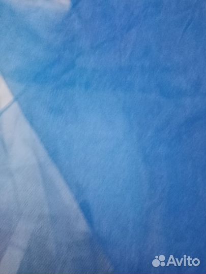 Капрон для поделок