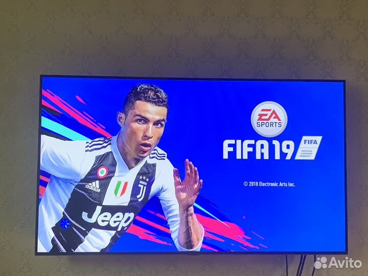 Sony playstation 3 super slim