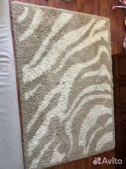 Ковры и паласы бу