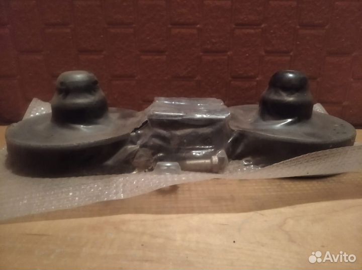 Продам запчасть для ланоса