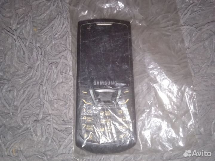 Samsung Galaxy Core 2 SM-G355H, 4 ГБ