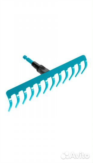 Грабли gardena 3177-20