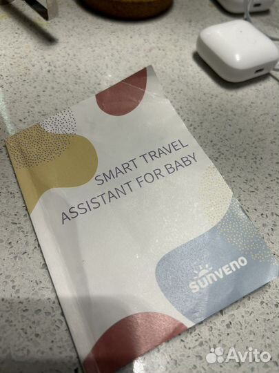 Эргорюкзак хипсит от 0 до 36 мес