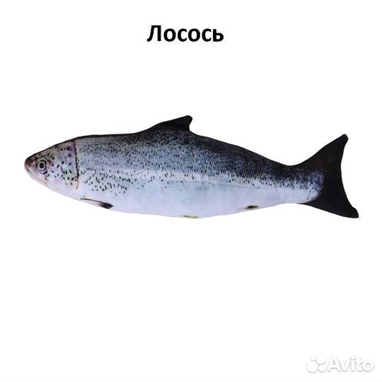 Зоотовары оптом, игрушка для кошки