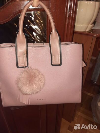 Сумка женская