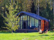 4 beauty на даче. Готовимся к открытию дачного сезона. Наша беседка фото с надписью. Дачный сезон. Проект и презентация на тему дача.