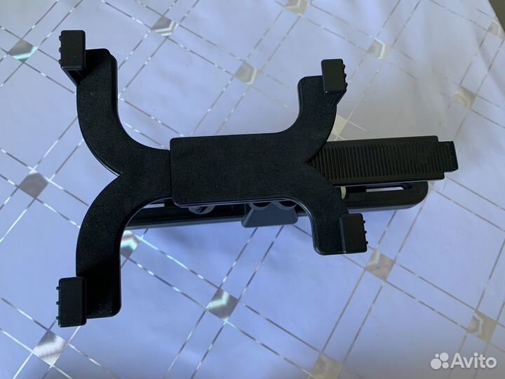 Держатель для планшета