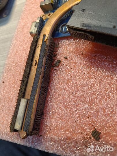 Компьютерная помощь