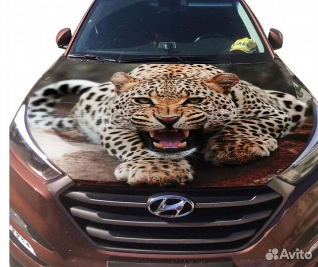 Автосервис плюс