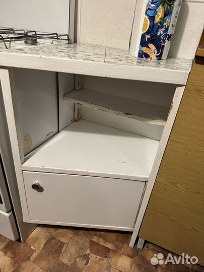 Отдам самодельные добротные шкафы. самовывоз