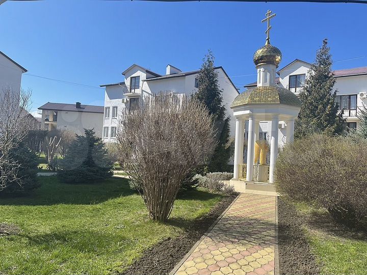 Продам гостиница, 397 м²