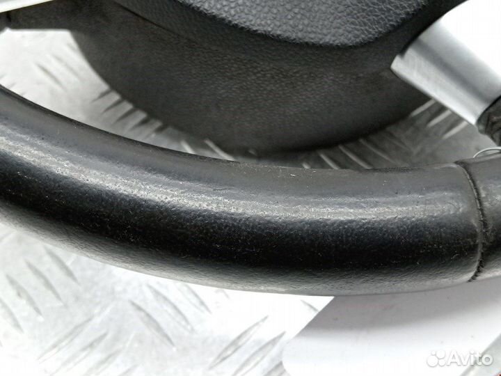 Руль для Ford Focus 2 1500633